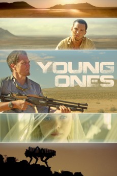 Young Ones (2014) (2014) download