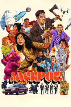 Jackpot! (2024) (2024) download