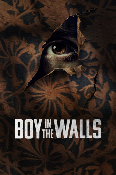 Boy in the Walls (2023) (2023) download