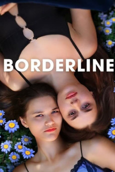Borderline (2023) (2023) download