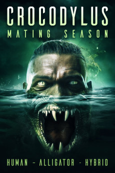 Crocodylus: Mating Season (2023) (2023) download