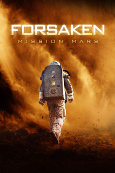 Forsaken (2018) (2018) download