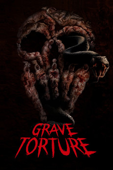 Grave Torture (2024) (2024) download