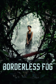 Borderless Fog (2024) (2024) download