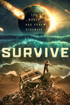 Survive (2024) (2024) download