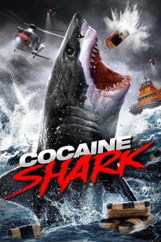 Cocaine Shark (2023) (2023) download