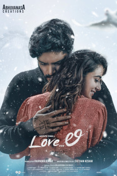 Love Li (2024) (2024) download