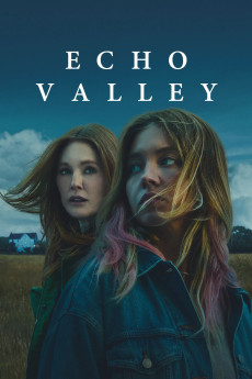 Echo Valley (2025) (2025) download