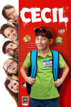 Cecil (2019) (2019) download