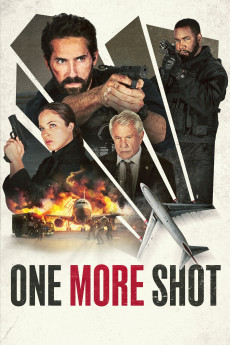 One More Shot (2024) (2024) download