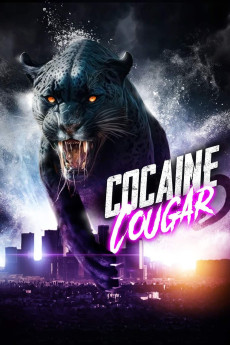 Cocaine Cougar (2023) (2023) download