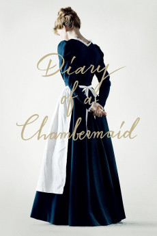 Journal d'une femme de chambre (2015)