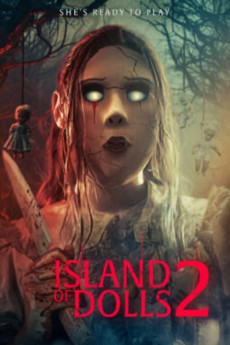 Island of the Dolls 2 (2024) (2024) download