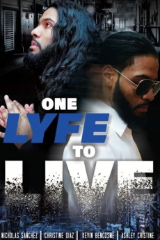 One Lyfe to Life (2023) (2023) download