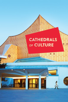 Cathedrals of Culture (2014) (2014) download