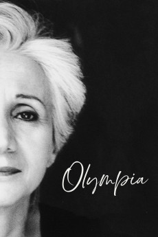 Olympia (2018) (2018) download