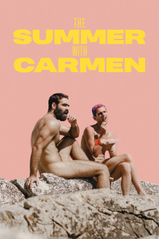 The Summer with Carmen (2023) (2023) download