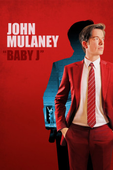 John Mulaney: Baby J (2023)