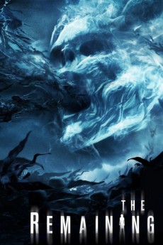 The Remaining (2014) (2014) download