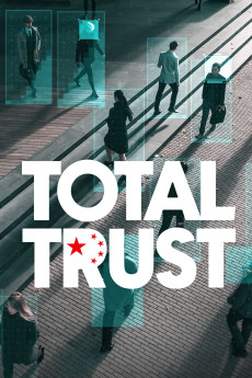 Total Trust (2023) (2023) download