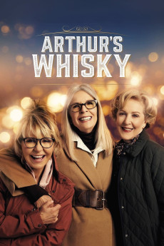 Arthur's Whisky (2024) (2024) download