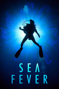 Sea Fever (2019) (2019) download