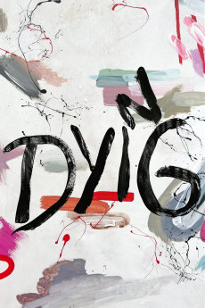 Dying (2024) (2024) download