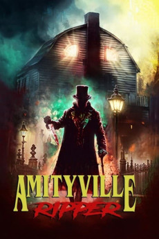 Amityville Ripper (2023) (2023) download