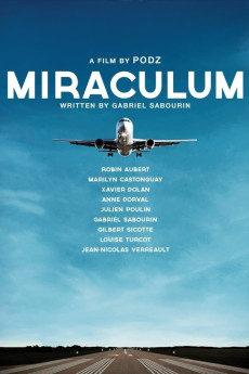 Miraculum (2014) (2014) download