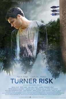 Turner Risk (2019)