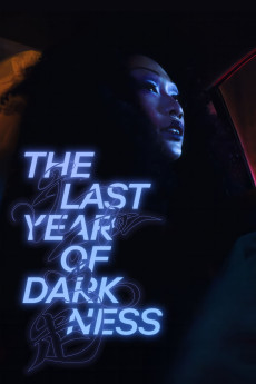 The Last Year of Darkness (2023) (2023) download