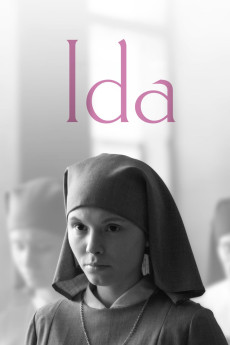 Ida (2013) (2013) download