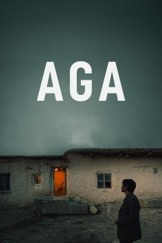 Aga (2021)