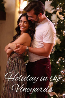 Holiday in the Vineyards (2023) (2023) download