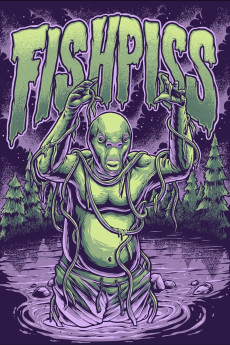 Fish Piss (2023) (2023) download