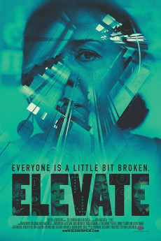 Elevate (2018) (2018) download