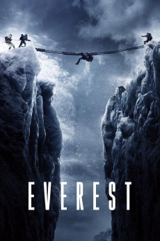 Everest (2015) (2015) download