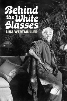 Behind the White Glasses (2015) (2015) download