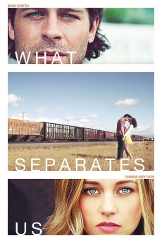 What Separates Us (2017) (2017) download