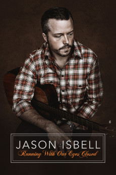 Music Box Jason Isbell: Running with Our Eyes Closed (2023)