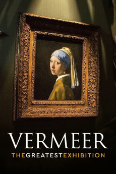 Vermeer: The Greatest Exhibition (2023) (2023) download