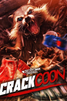 Crackcoon (2024) (2024) download