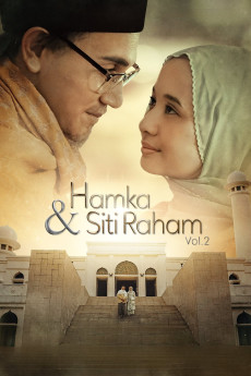 Hamka & Siti Raham Vol. 2 (2023) (2023) download