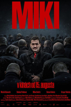 Miki (2024)