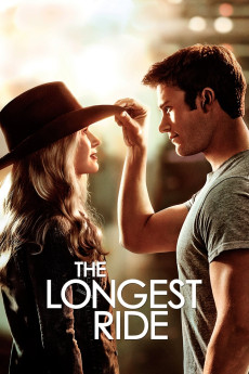 The Longest Ride (2015) (2015) download