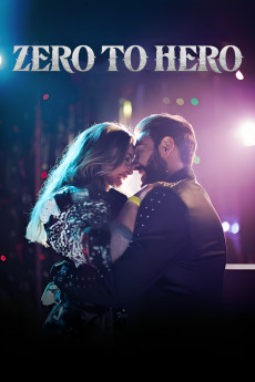 Zero to Hero (2023) (2023) download