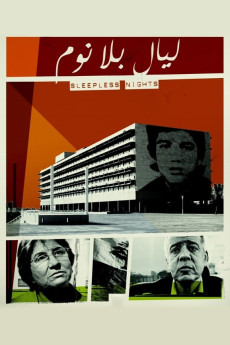 Sleepless Nights (2012) (2012) download