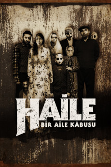 Haile: A Family Nightmare (2023) (2023) download