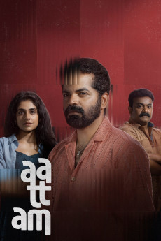 Aattam (2023) (2023) download