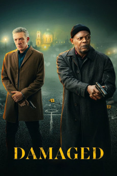 Damaged (2024) (2024) download